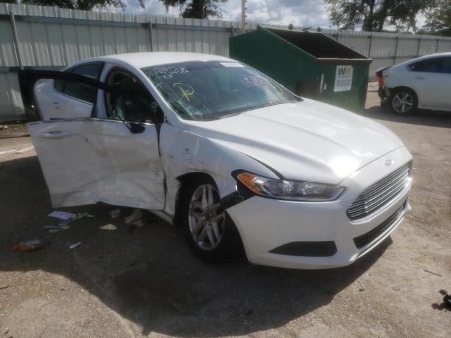 ford fusion se 2013 3fa6p0h76dr116838