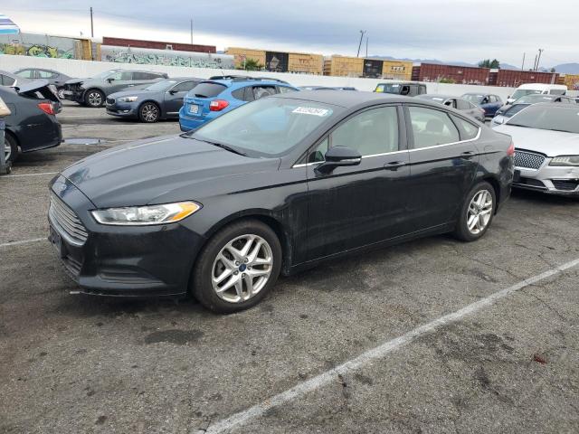 ford fusion se 2013 3fa6p0h76dr125779