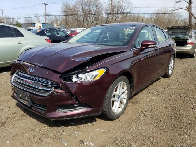 ford  2013 3fa6p0h76dr136927