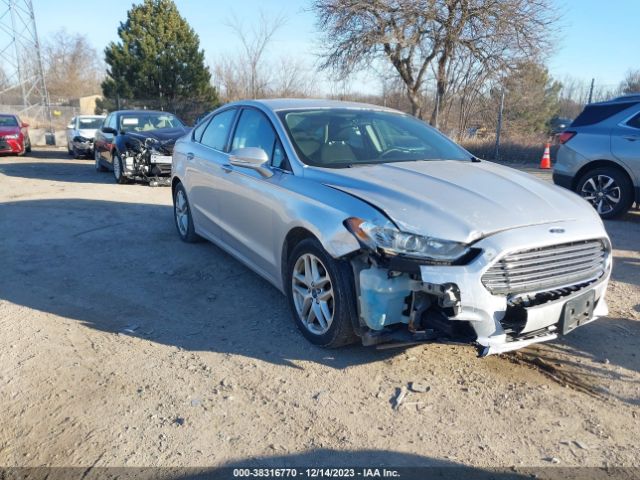 ford fusion 2013 3fa6p0h76dr139102