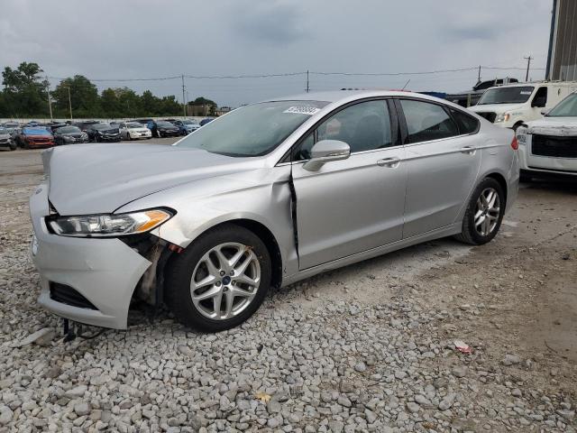 ford fusion se 2013 3fa6p0h76dr140394