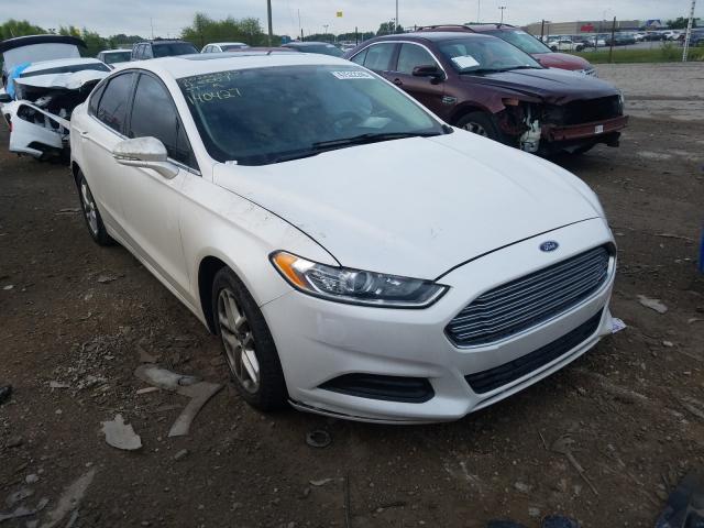 ford fusion se 2013 3fa6p0h76dr140427