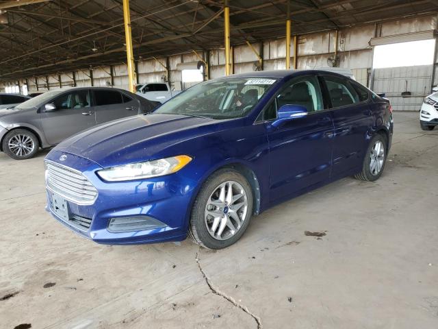 ford fusion se 2013 3fa6p0h76dr143652