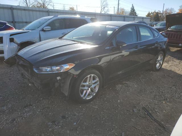 ford fusion se 2013 3fa6p0h76dr155915