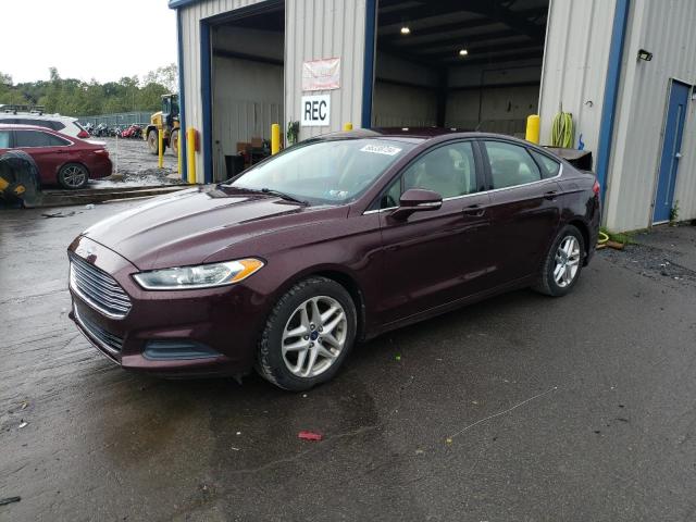 ford fusion se 2013 3fa6p0h76dr174092