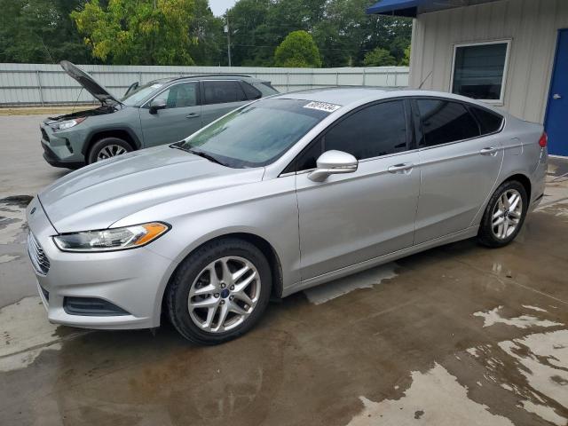 ford fusion 2013 3fa6p0h76dr174299