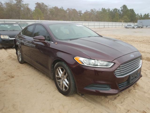 ford fusion se 2013 3fa6p0h76dr177168