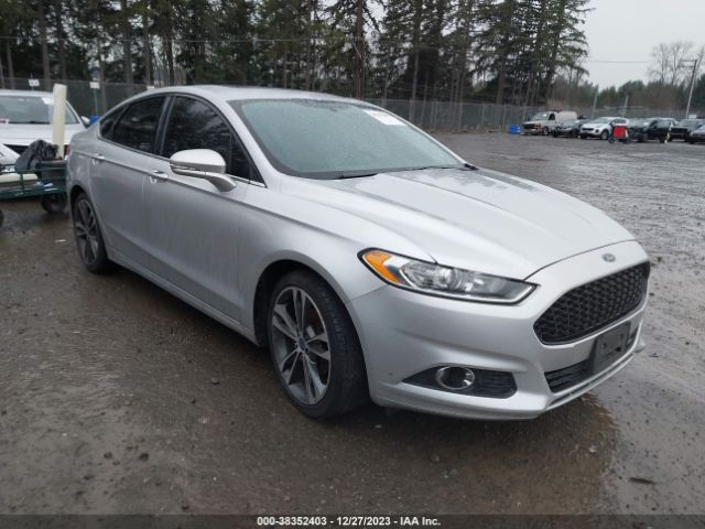 ford fusion 2013 3fa6p0h76dr194102