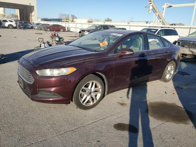 ford fusion se 2013 3fa6p0h76dr207995