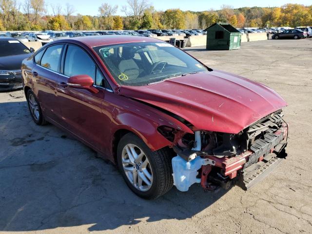 ford fusion se 2013 3fa6p0h76dr210671