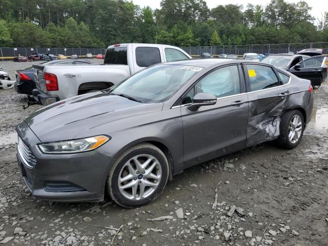 ford fusion se 2013 3fa6p0h76dr224974