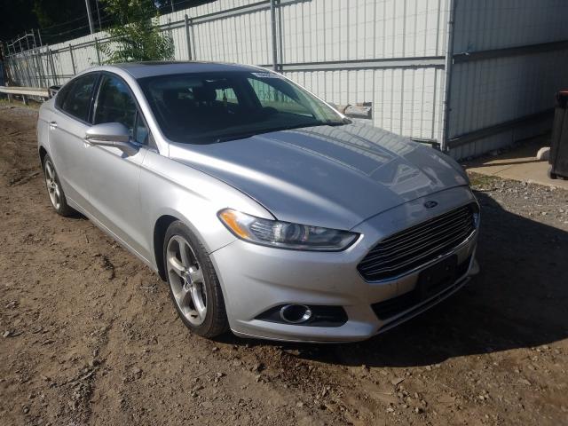 ford  2013 3fa6p0h76dr239961