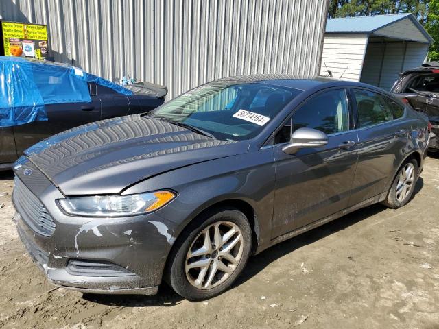 ford fusion 2013 3fa6p0h76dr248367