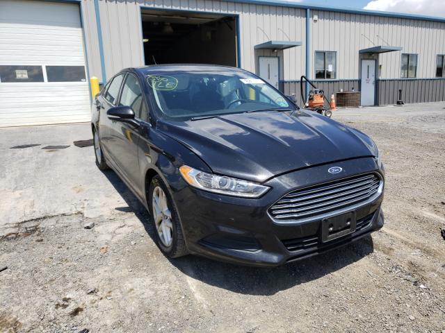 ford fusion se 2013 3fa6p0h76dr251950