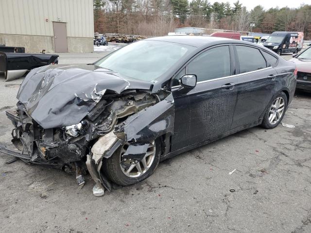 ford fusion se 2013 3fa6p0h76dr257005