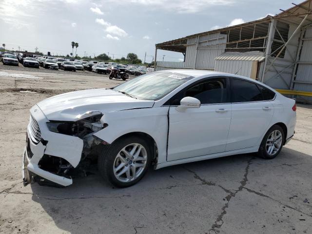 ford fusion se 2013 3fa6p0h76dr260518