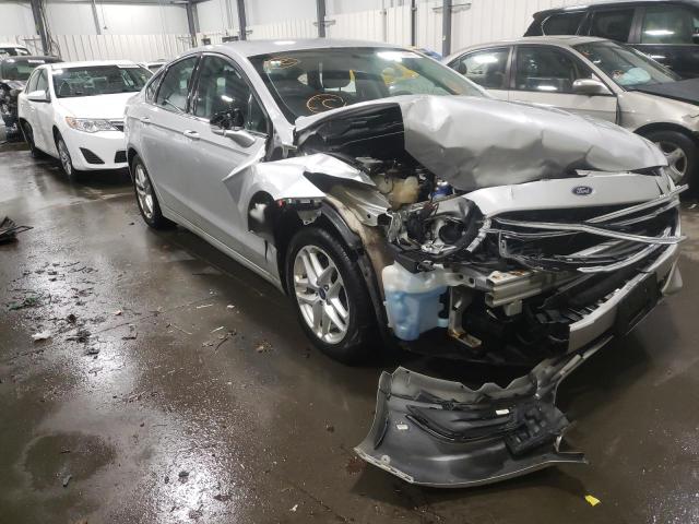 ford fusion se 2013 3fa6p0h76dr269137