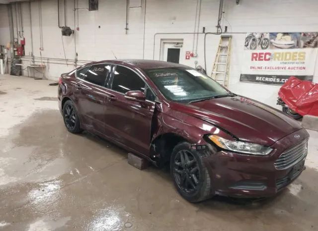 ford fusion 2013 3fa6p0h76dr294877