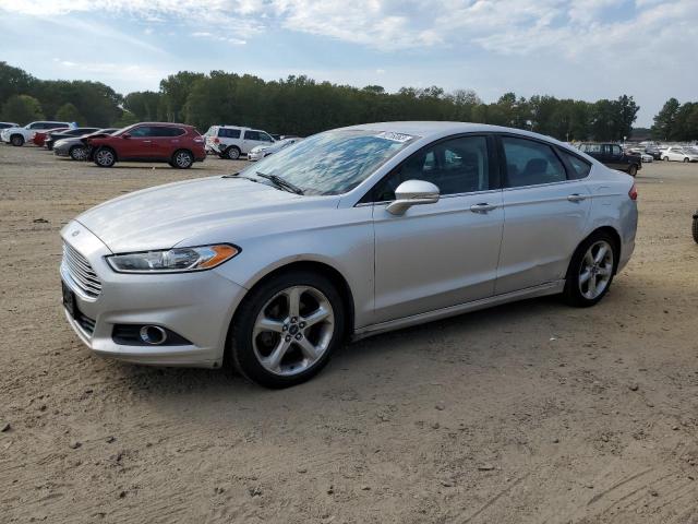 ford fusion se 2013 3fa6p0h76dr321818