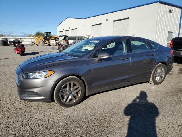 ford fusion se 2013 3fa6p0h76dr327215