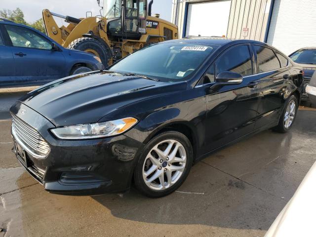 ford fusion se 2013 3fa6p0h76dr341499