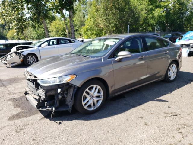 ford fusion se 2013 3fa6p0h76dr349456