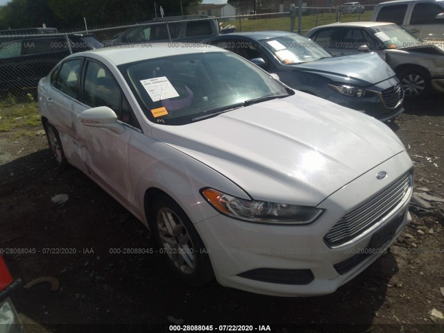 ford fusion se 2013 3fa6p0h76dr364989