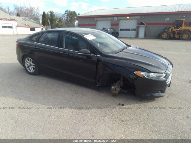 ford fusion 2013 3fa6p0h76dr365432