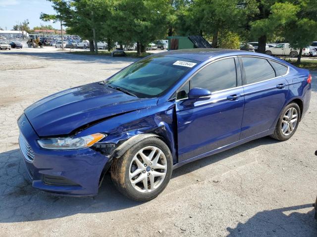 ford fusion se 2014 3fa6p0h76er101161