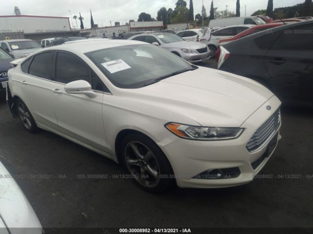 ford fusion 2014 3fa6p0h76er115416