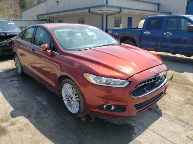 ford fusion 2014 3fa6p0h76er119675