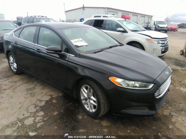 ford fusion 2014 3fa6p0h76er133236