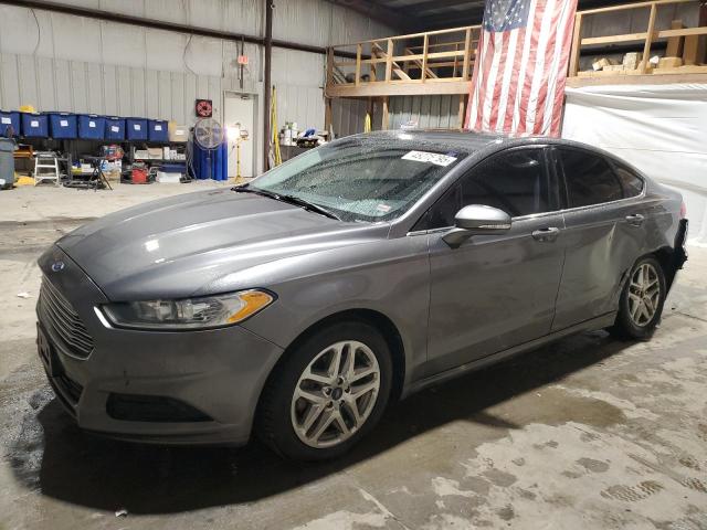 ford fusion se 2014 3fa6p0h76er137125