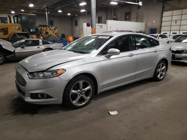 ford fusion se 2014 3fa6p0h76er157827