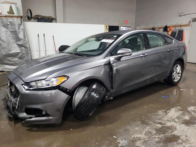 ford fusion 2014 3fa6p0h76er159254