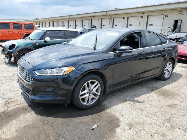 ford fusion 2014 3fa6p0h76er162817