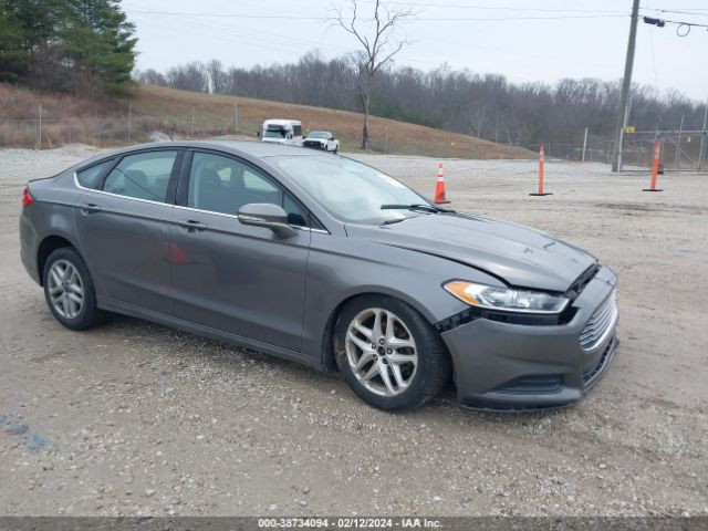 ford fusion 2014 3fa6p0h76er171985