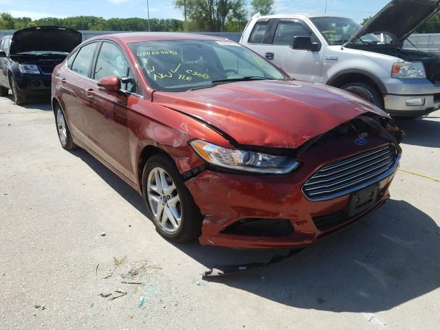 ford  2014 3fa6p0h76er176586