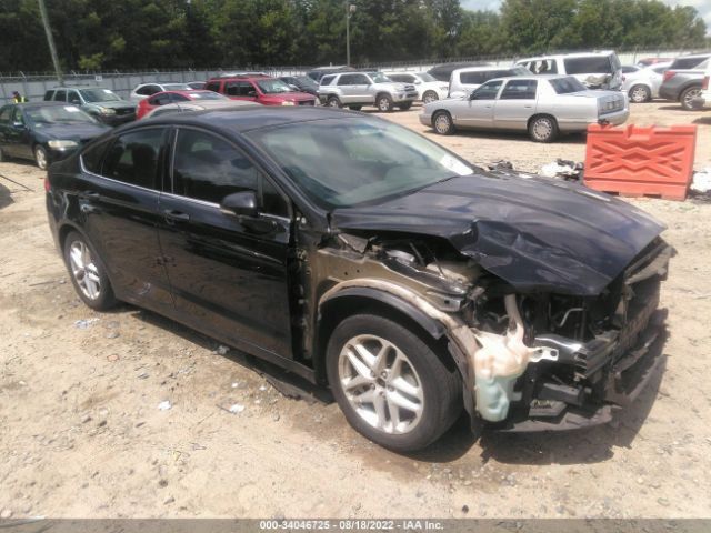 ford fusion 2014 3fa6p0h76er178919