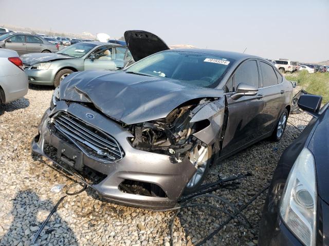 ford fusion se 2014 3fa6p0h76er186115