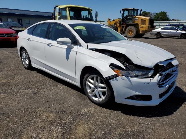 ford fusion se 2014 3fa6p0h76er187765