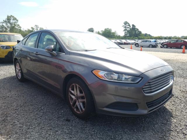 ford fusion se 2014 3fa6p0h76er213216