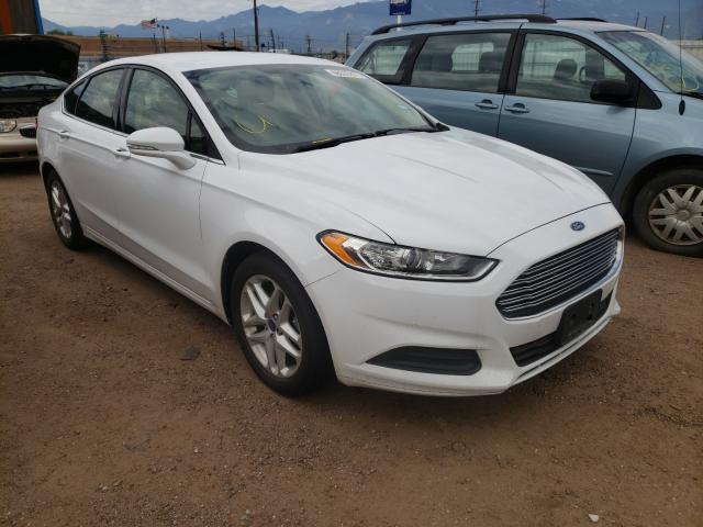 ford fusion se 2014 3fa6p0h76er213572