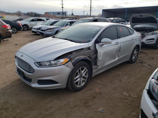 ford fusion se 2014 3fa6p0h76er244272