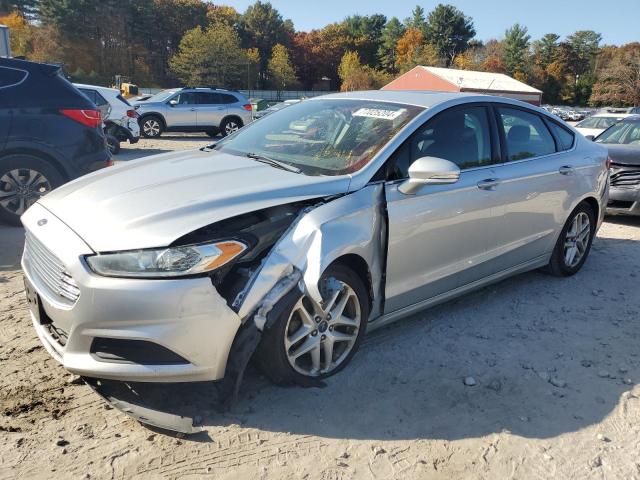 ford fusion se 2014 3fa6p0h76er250153