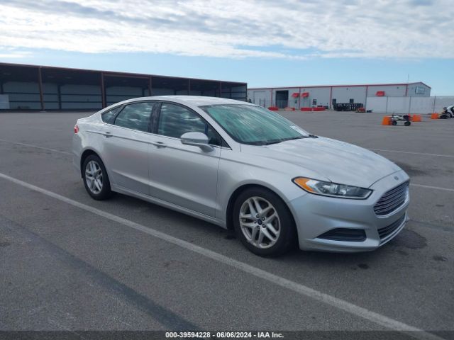 ford fusion 2014 3fa6p0h76er254459