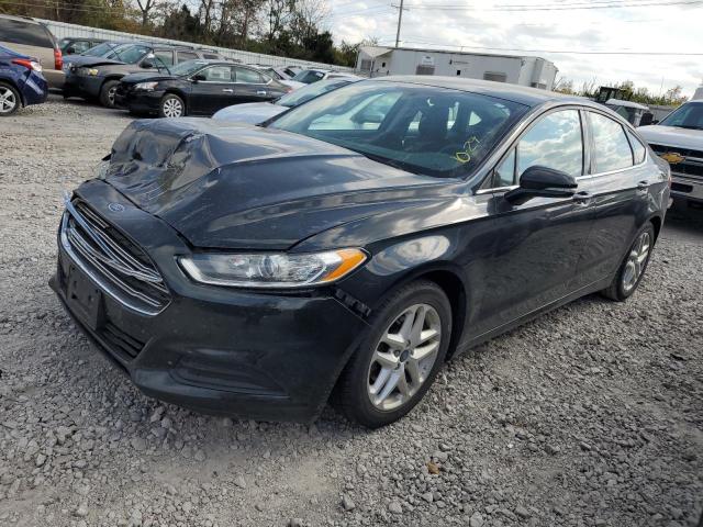 ford fusion se 2014 3fa6p0h76er259452