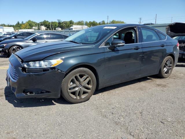 ford fusion se 2014 3fa6p0h76er260875