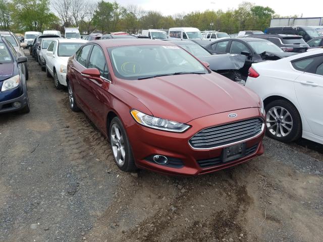 ford  2014 3fa6p0h76er264361