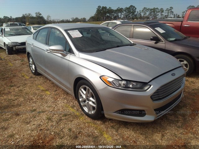 ford fusion 2014 3fa6p0h76er265235